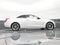 2018 Cadillac ATS Premium Luxury AWD