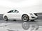 2018 Cadillac ATS Premium Luxury AWD