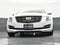 2018 Cadillac ATS Premium Luxury AWD