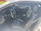 2018 Cadillac ATS Premium Luxury AWD