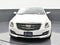 2018 Cadillac ATS Premium Luxury AWD