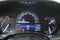 2017 Cadillac ATS Luxury AWD