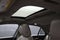 2017 Cadillac ATS Luxury AWD