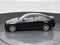 2017 Cadillac ATS Luxury AWD