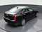 2017 Cadillac ATS Luxury AWD