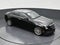 2017 Cadillac ATS Luxury AWD