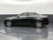 2017 Cadillac ATS Luxury AWD
