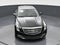 2017 Cadillac ATS Luxury AWD