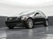 2017 Cadillac ATS Luxury AWD