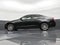 2017 Cadillac ATS Luxury AWD