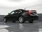 2017 Cadillac ATS Luxury AWD