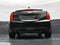 2017 Cadillac ATS Luxury AWD