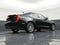 2017 Cadillac ATS Luxury AWD