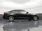 2017 Cadillac ATS Luxury AWD