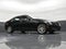 2017 Cadillac ATS Luxury AWD