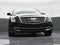 2017 Cadillac ATS Luxury AWD