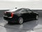2017 Cadillac ATS Luxury AWD