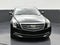 2017 Cadillac ATS Luxury AWD