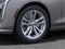 2025 Cadillac CT4 Luxury