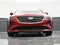 2023 Cadillac CT4 Luxury