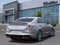 2025 Cadillac CT4 Sport