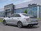 2026 Cadillac CT4 Sport