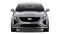 2026 Cadillac CT4 Sport