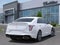 2025 Cadillac CT4 Sport