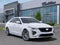 2025 Cadillac CT4 Sport