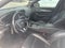 2022 Cadillac CT5 Premium Luxury