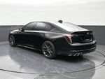 2025 Cadillac CT5-V V-Series