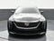 2025 Cadillac CT5-V V-Series