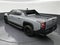 2026 Chevrolet Silverado EV LT - Extended Range