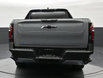 2026 Chevrolet Silverado EV LT - Extended Range