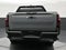 2026 Chevrolet Silverado EV LT - Extended Range