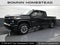 2021 Chevrolet Silverado 2500 HD Custom
