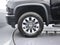 2021 Chevrolet Silverado 2500 HD Custom