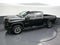 2021 Chevrolet Silverado 2500 HD Custom