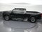 2021 Chevrolet Silverado 2500 HD Custom