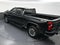 2021 Chevrolet Silverado 2500 HD Custom