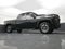 2021 Chevrolet Silverado 2500 HD Custom