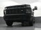 2021 Chevrolet Silverado 2500 HD Custom