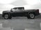 2021 Chevrolet Silverado 2500 HD Custom