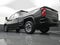 2021 Chevrolet Silverado 2500 HD Custom