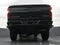 2021 Chevrolet Silverado 2500 HD Custom