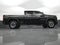 2021 Chevrolet Silverado 2500 HD Custom