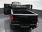 2021 Chevrolet Silverado 2500 HD Custom