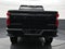 2021 Chevrolet Silverado 2500 HD Custom