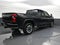 2021 Chevrolet Silverado 2500 HD Custom