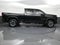 2021 Chevrolet Silverado 2500 HD Custom